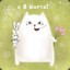 sad_cat