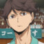 OIkawa_Tooru