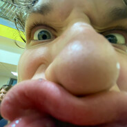 𝒜 𝒳 𝐼 𝒪 𝒮