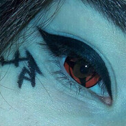 -amaterasu21 - steam id 76561199308088210