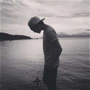 过不了四级的苏州人