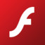 Adobe Flash Player