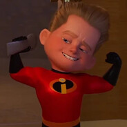 Dash