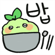 저말고제옆분이더맛있어요저는살려주세요