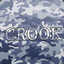 Crook