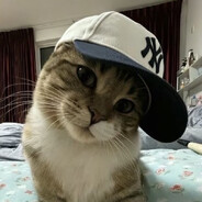 Scoot's avatar