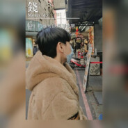 德恩奈快拿去漱