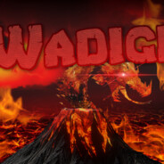 Wadigi