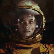 РОБИ ЗЛОБНЫЙ 07