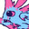 ruffles avatar