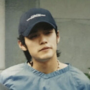 In the blue December