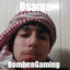 Osama