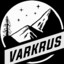 Varkrus