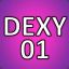 Dexy01