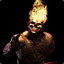 godofdeath592
