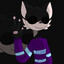 Icy_PiTcH
