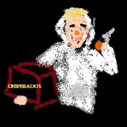 MACIETA2SENIORITASBUMBUM