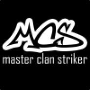 Unni - steam id 76561197960470982