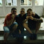 ♛ Груја-Bwc ♛