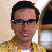 TarmElof - steam id 76561197979963284