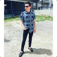 brkyprkty Steam avatar