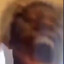 nE