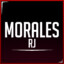 MoralesRJ