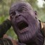 MadTitan