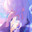 Shiroko