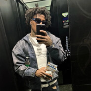 ItsDylanOfficial