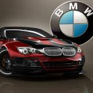 коля тарасов