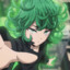 Tatsumaki