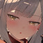 豐川祥子