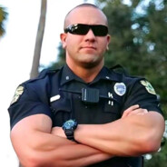 Melvin_蒙古无敌海盗