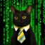/git ignore