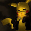 ✪ PyRoXy™