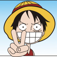 你们看我叼吗？