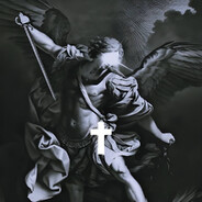 󠁳 - steam id 76561199870444820