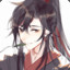 qwqaq