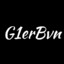 G1erBvn