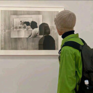 南半球第一深情