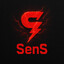 SenS