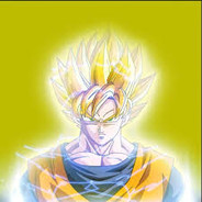 A - steam id 76561198385158827