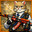 Business Cat