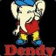 Doger