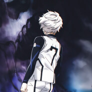 Avatar snapshot