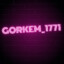Görkem_1771