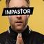 ImpastoR