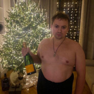808 - steam id 76561198882221125