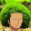 Fundoshi